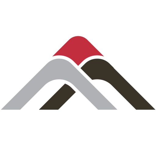 Montana Consulting Group logo